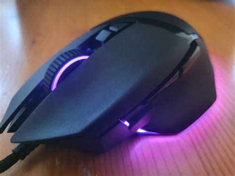 Best budget gaming mice 2025: Best overall, best for esports  .